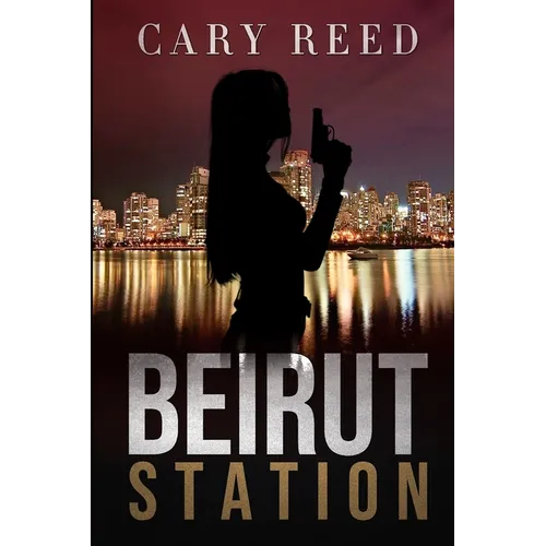 Beirut Station