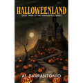 Halloweenland