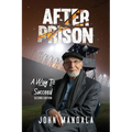 After Prison