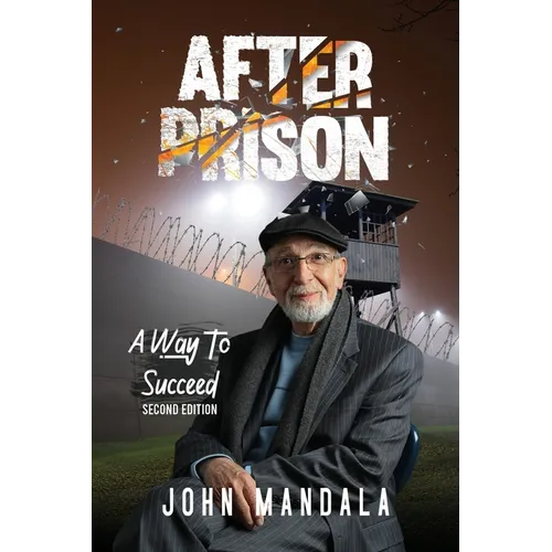 After Prison
