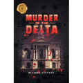 Murder In The Delta