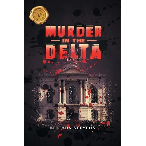 Murder In The Delta