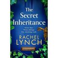 The Secret Inheritance