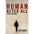 Human After All