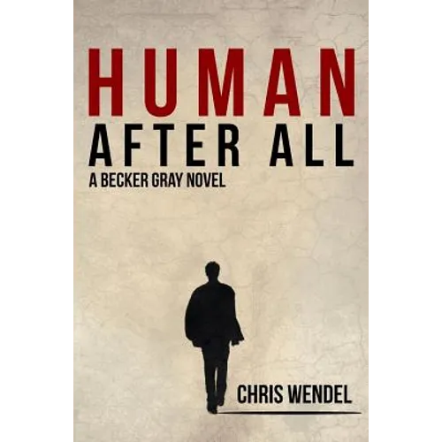 Human After All
