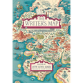 The Writer's Map: An Atlas of Imaginary Lands