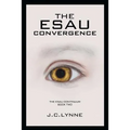 The Esau Convergence