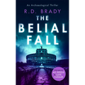 The Belial Fall