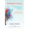 Transforming, Updated and Expanded Edition with Study Guide