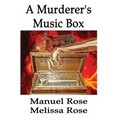 A Murderer's Music Box