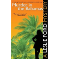 Murder in the Bahamas