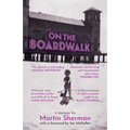 On the Boardwalk