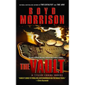 The Vault