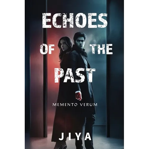 Echoes of the Past: "Memento Verum"