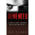 Demented