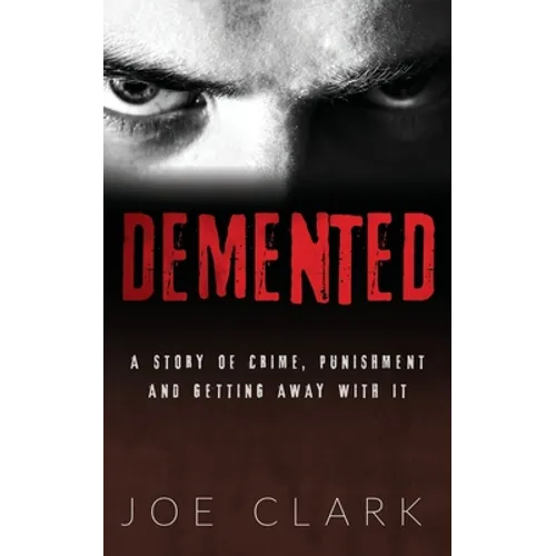 Demented
