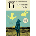 Fi: A Memoir of My Son