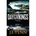 Day of the Vikings