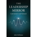 The Leadership Mirror