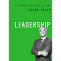 Leadership