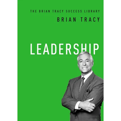 Leadership