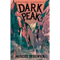 Dark Peak