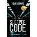 Sleeper Code