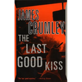 The Last Good Kiss