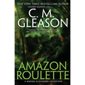 Amazon Roulette