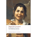 Exemplary Stories