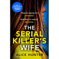 The Serial Killer's Wife