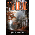Trailhead