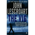 The Vig