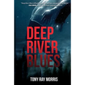 Deep River Blues