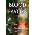 Blood Favors