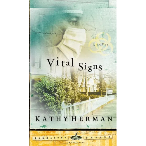 Vital Signs
