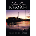 Venus Over Kemah