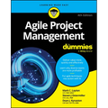 Agile Project Management for Dummies