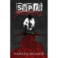 Super Serial