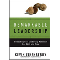 Remarkable Leadership