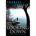 Looking Down