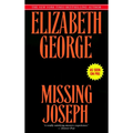 Missing Joseph