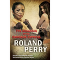 The Assassin on the Bangkok Express