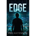 Edge