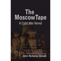 The Moscow Tape
