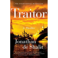 Traitor: A Thriller