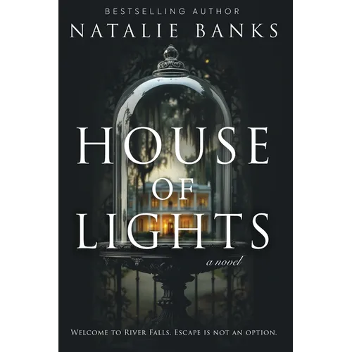 House of Lights