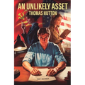 An Unlikely Asset
