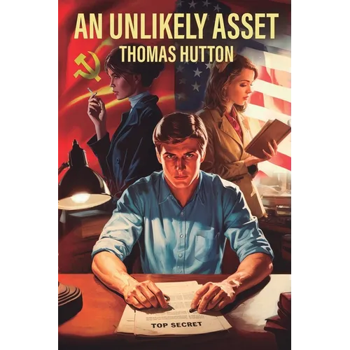 An Unlikely Asset