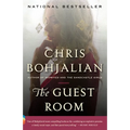 The Guest Room